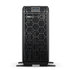 DELL PowerEdge T360/ 8x 3.5/ Xeon 6315P/ 16GB/ H355/ 1x 480GB SSD/ iDRAC 9 Enterprise 16G/ 1x700W/ 3Y Basic on-site