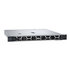 Dell PowerEdge R360 Smart Selection/ 8x2.5"/ E-2434/ 1x16GB/ 1x480GB SSD SATA/ 700W/ H755/ 3Yr Basic NBD