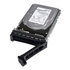 DELL 600GB 10K RPM SAS ISE 2.5in Hot-plug Hard DriveCusKit