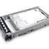 DELL 1.2TB 10K RPM SAS ISE 12Gbps 2.5in Hot-plug Hard DriveCusKit