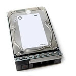 Dell 12TB 7.2K RPM SATA 6Gbps 512e 3.5in Hot-plug Hard Drive CK