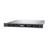 DELL PowerEdge R260 / 6x2.5"/ 6315P/ 1x16GB/ 2x1.2TB HDD SAS/ 700W/ H355/ 3Yr Basic NBD