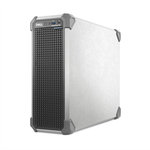 Dell PowerEdge T160 Smart Selection/ 3x3.5+2x2.5"/ 6315P/ 1x16GB/ 1x2TB HDD SATA/ 300W/ Emb.SATA/ 3Yr Basic NBD