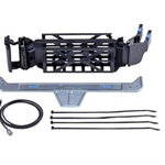 DELL 1U Cable Management ArmCusKit