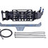 DELL 1U Cable Management ArmCusKit