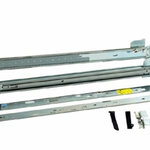 DELL ReadyRails Sliding Rails Without Cable Management Arm (Kit)