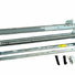 DELL ReadyRails Sliding Rails Without Cable Management Arm (Kit)
