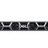 DELL PowerEdge R360/ 4x 3.5"/ Xeon 6315P/ 32GB/ 1x 480GB SSD/ H355/ 1x 700W/ iDRAC 9 Ent. 16G/ 3Y Basic on-site