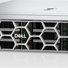 Dell PowerEdge R570 Smart Selection/ 6x2.5"/ 6517P/ 1x32GB/ 2x960GB SSD SATA/ 2x1100W/ H965i/ 3Yr Basic NBD