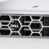 Dell PowerEdge R570 Smart Selection/ 6x2.5"/ 6517P/ 1x32GB/ 2x960GB SSD SATA/ 2x1100W/ H965i/ 3Yr Basic NBD