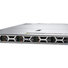 DELL PowerEdge R470/ 8x 2.5"/ Xeon 6507P/ 1x 32GB/ 480GB SSD/ H965i/ iDRAC 10 Enterprise 17G/ 2x 1100W/ 3Y Basic