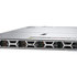 DELL PowerEdge R470/ 8x 2.5"/ Xeon 6507P/ 1x 32GB/ 480GB SSD/ H965i/ iDRAC 10 Enterprise 17G/ 2x 1100W/ 3Y Basic