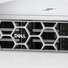 Dell PowerEdge R570 Smart Selection/ 6x2.5"/ 6507P/ 1x32GB/ 1x960GB SSD SATA/ 2x1100W/ H965i/ 3Yr Basic NBD