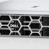 Dell PowerEdge R570 Smart Selection/ 6x2.5"/ 6507P/ 1x32GB/ 1x960GB SSD SATA/ 2x1100W/ H965i/ 3Yr Basic NBD