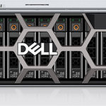 Dell PowerEdge R7615 Smart Selection/ 8x3.5"/ 9254/ 2x16GB/ 1x480GB SSD SATA/ 2x700W/ H355/ 3Yr Basic NBD