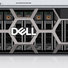 Dell PowerEdge R7615 Smart Selection/ 8x3.5"/ 9254/ 2x16GB/ 1x480GB SSD SATA/ 2x700W/ H355/ 3Yr Basic NBD