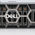 Dell PowerEdge R7615 Smart Selection/ 8x3.5"/ 9254/ 2x16GB/ 1x480GB SSD SATA/ 2x700W/ H355/ 3Yr Basic NBD