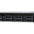 DELL PowerEdge R7615/ 8x 3.5"/ AMD EPYC 9254/ 2x 16GB/ 480GB SSD/ H355/ iDRAC 9 Enterprise 16G/ 2x 700W/ 3Y Basic