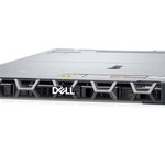 DELL PowerEdge R660xs/ 8x 2.5"/ Xeon Silver 4514Y/ 2x 32GB/ 2x 480GB SSD/ H755/ iDRAC 9 Enterprise 16G/ 2x 1100W/ 3Y PS