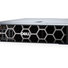DELL PowerEdge R760xs/ 8x 3.5"/ Xeon Silver 4510/ 32GB/ 480GB SSD/ H755/ iDRAC 9 Enterprise 16G/ 2x 1100W/ 3Y Basic on