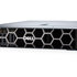 DELL PowerEdge R760xs/ 8x 3.5"/ Xeon Silver 4510/ 32GB/ 480GB SSD/ H755/ iDRAC 9 Enterprise 16G/ 2x 1100W/ 3Y Basic on