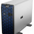 Dell PowerEdge T560 Smart Selection/ 8x3.5"/ 4514Y/ 2x32GB/ 1x960GB SSD SATA/ 2x1100W/ H755/ 3Yr Basic NBD