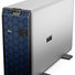 DELL PowerEdge T560/ 8x 3.5"/ Xeon Silver 4514Y/ 2x 32GB/ 960GB SSD/ H755/ iDRAC 9 Enterprise 16G/ 2x 1100W/ 3Y Basic on