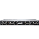 Dell PowerEdge R6615 Smart Selection/ 4x3.5"/ 9224/ 2x16GB/ 1x480GB SSD SATA/ 2x700W/ H355/ 3Yr Basic NBD