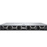 Dell PowerEdge R6615 Smart Selection/ 4x3.5"/ 9224/ 2x16GB/ 1x480GB SSD SATA/ 2x700W/ H355/ 3Yr Basic NBD