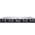 Dell PowerEdge R6615 Smart Selection/ 4x3.5"/ 9224/ 2x16GB/ 1x480GB SSD SATA/ 2x700W/ H355/ 3Yr Basic NBD