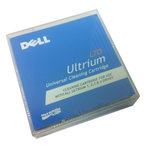DELL čistící páska do zálohovací jednotky/ Cleaning Tape Cartridge/ pro LTO/ Ultrium