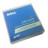 DELL čistící páska do zálohovací jednotky/ Cleaning Tape Cartridge/ pro LTO/ Ultrium