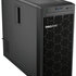 DELL PowerEdge T150/ Xeon E-2334/ 16GB/ 1x 2TB 7.2k SATA/ H355/ 2x GLAN/ iDRAC 9 Basic 15G/ 3Y Basic on-site