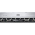 DELL PowerEdge R250/ Xeon E-2334/ 16GB/ 1x 2TB 7.2k SATA (3.5" hot-plug)/ H355/ iDRAC 9 Ent. 15G/ 3Y Basic on-site