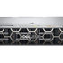 DELL PowerEdge R550/ 8x 3,5"/ 1x Xeon 4314/ 32GB/ 1x 480GB SSD/ H755/ 2x 1100W/ iDRAC 9 Ent.15G./ 2U/ 3Y Basic on-site