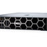 DELL PowerEdge R760XS/ 8x 3.5"/ 1x Xeon 4410Y/ 32GB/ 1x 480GB SSD/ 2 x 1100W/ H755/ iDRAC 9 Ent. 16G/ 3Y Basic on-site