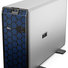 DELL PowerEdge T560/ 8x 3.5"/ Xeon S 4410Y/ 32GB/ 1x 480GB SSD/ H755/ iDRAC 9 Enterprise 16G/ 1x 1100W/ 3Y Basic on-site