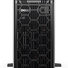 DELL PowerEdge T360/ Xeon E-2436/ 16GB/ 1x 480GB SSD/ H755/  iDRAC 9 Enterprise 16G/ 1x 700W/ 3Y Basic on-site