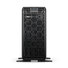 DELL PowerEdge T360/ Xeon E-2478/ 16GB/ 1x 480GB SSD/ H755/  iDRAC 9 Enterprise 16G/ 1x 700W/ 3Y Basic on-site