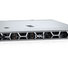 DELL PowerEdge R360/ 4x 3.5"/ Xeon E-2414/ 16GB/ 1x 480GB SSD/ H355/ 1x 700W/ iDRAC 9 Ent. 16G/ 3Y Basic on-site