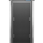 DELL PowerEdge T160/ Xeon E-2434/ 16GB/ 1x 2TB 7.2k SATA/ H355/ 2x GLAN/ iDRAC 9 Ent. 16G/ 3Y Basic on-site
