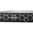 DELL PowerStore 500T/ 192GB/ DRR 5:1/ 25GbE iSCSI + FC 16GB/ FC/ 6x 1.92TB SSD NVMe/ 3Y PS NBD on-site