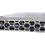 DELL PowerProtect DataDomain DD6410/ 16TB/ 4x 10GbE/ 3Y PS NBD on-site