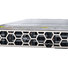 DELL PowerProtect DataDomain DD6410/ 16TB/ 4x 10GbE/ 3Y PS NBD on-site