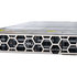 DELL PowerProtect DataDomain DD6410/ 16TB/ 4x 10GbE/ 3Y PS NBD on-site