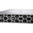 DELL PowerEdge R570/ 12x 3.5"/ Xeon 6511P/ 128GB/ 2x 480GB SSD/ H965i/ 2x 800W/ iDRAC 10 Ent./ 2U/ 3Y PS NBD on-site