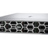 DELL PowerEdge R570/ 12x 3.5"/ Xeon 6511P/ 128GB/ 2x 480GB SSD/ H965i/ 2x 800W/ iDRAC 10 Ent./ 2U/ 3Y PS NBD on-site