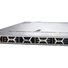 DELL PowerEdge R6715/ 8x NVMe/ Epyc 9115/ 128GB/ 2x 960GB NVMe/ H965i/ 2x 800W/ iDRAC 10 Ent./ 1U/ 3Y PS NBD on-site