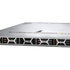 DELL PowerEdge R6725/ 8x NVMe/ 2x Epyc 9115/ 128GB/ 2x 960GB NVMe/ H965i/ 2x 800W/ iDRAC 10 Ent./ 1U/ 3Y PS NBD on-site