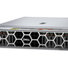 DELL PowerEdge R770/ 16x2.5"/ 2x Xeon 6515P/ 256GB/ 2x480GB SSD/ H965i/ 2x1100W/ nVidia L4 24GB/ iDRAC Ent./ 3Y PS NBD on-site